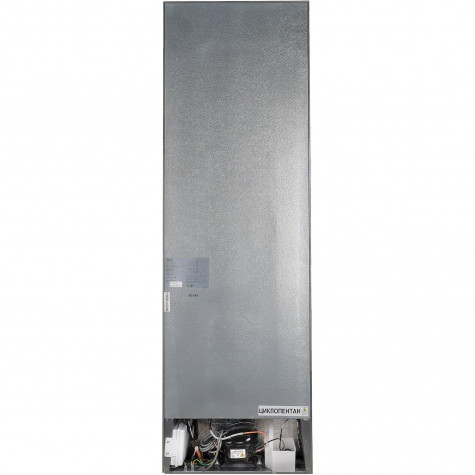 ������������ ����������� DeLonghi DCS 19NFI BB DAMIANO