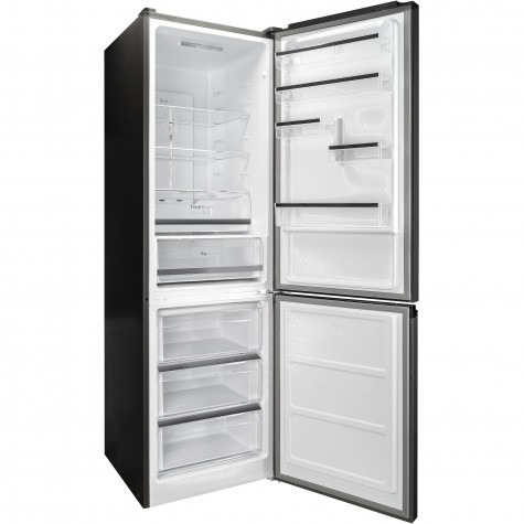 ������������ ����������� DeLonghi DCS 19NFI BB DAMIANO