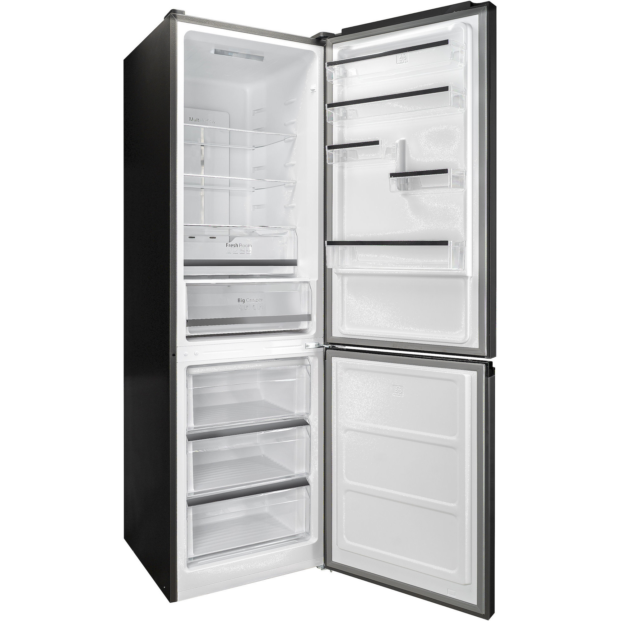 ������������ ����������� DeLonghi DCS 19NFI BB DAMIANO