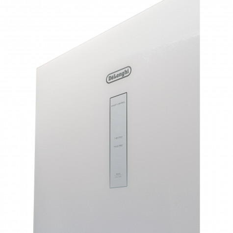 ������������ ����������� DeLonghi DCS 19NFI BB DAMIANO