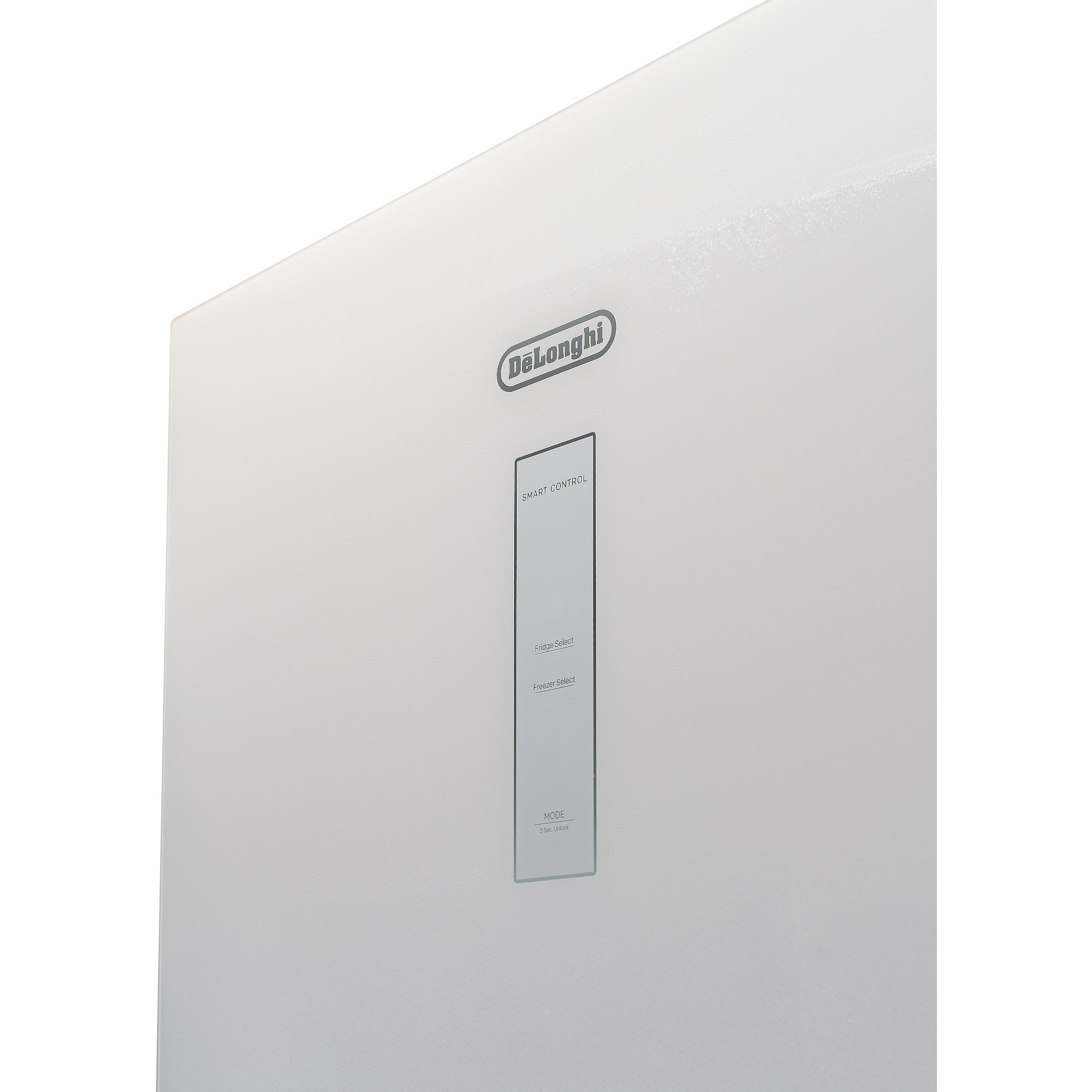 ������������ ����������� DeLonghi DCS 19NFI BB DAMIANO