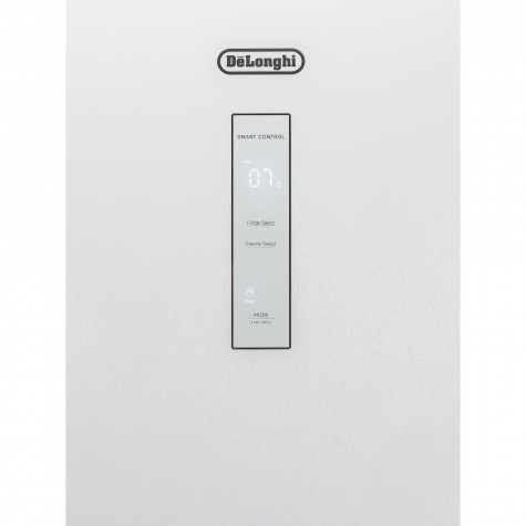 ������������ ����������� DeLonghi DCS 19NFI BB DAMIANO