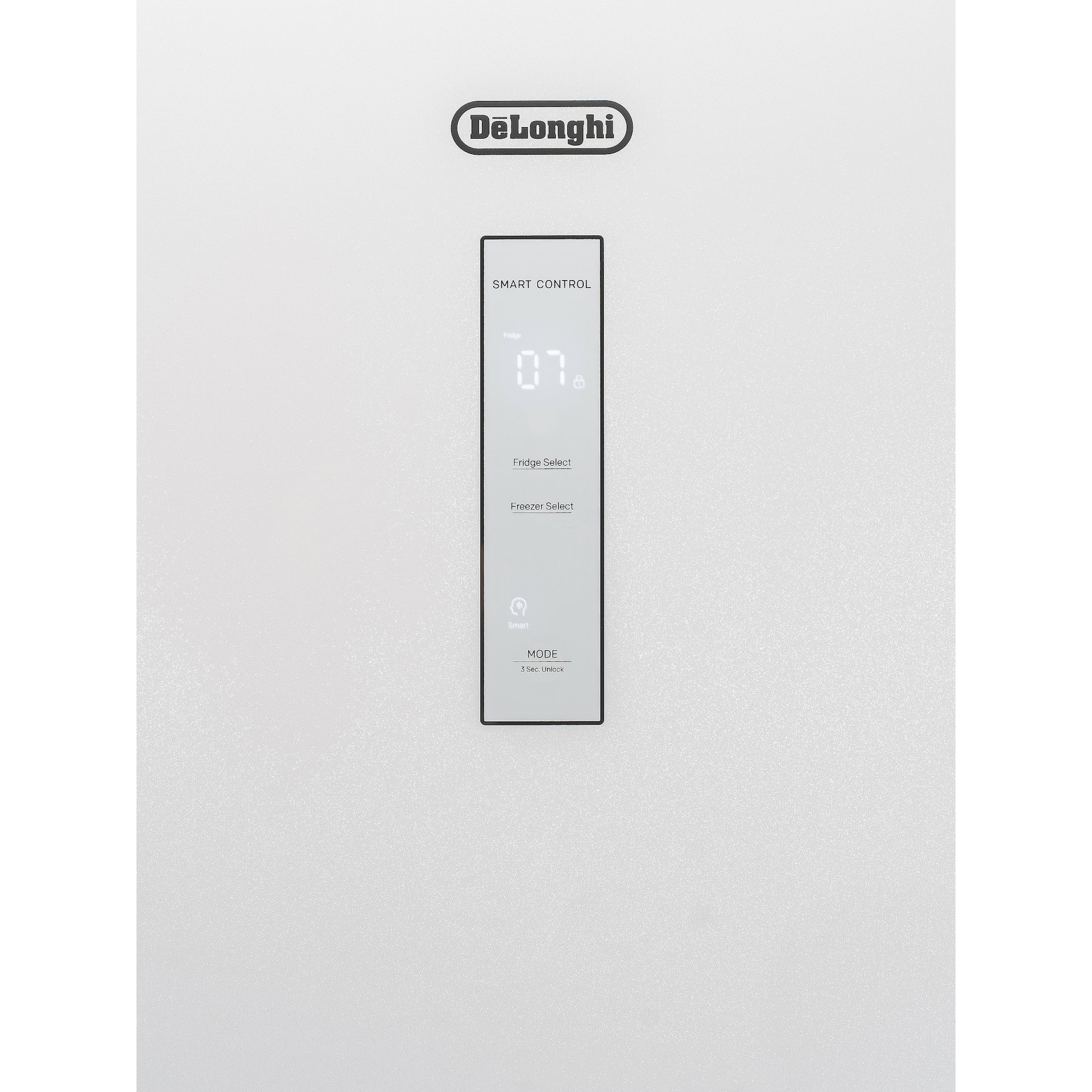 ������������ ����������� DeLonghi DCS 19NFI BB DAMIANO