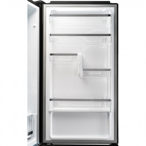 ������������ ����������� DeLonghi DCS 19NFI BB DAMIANO