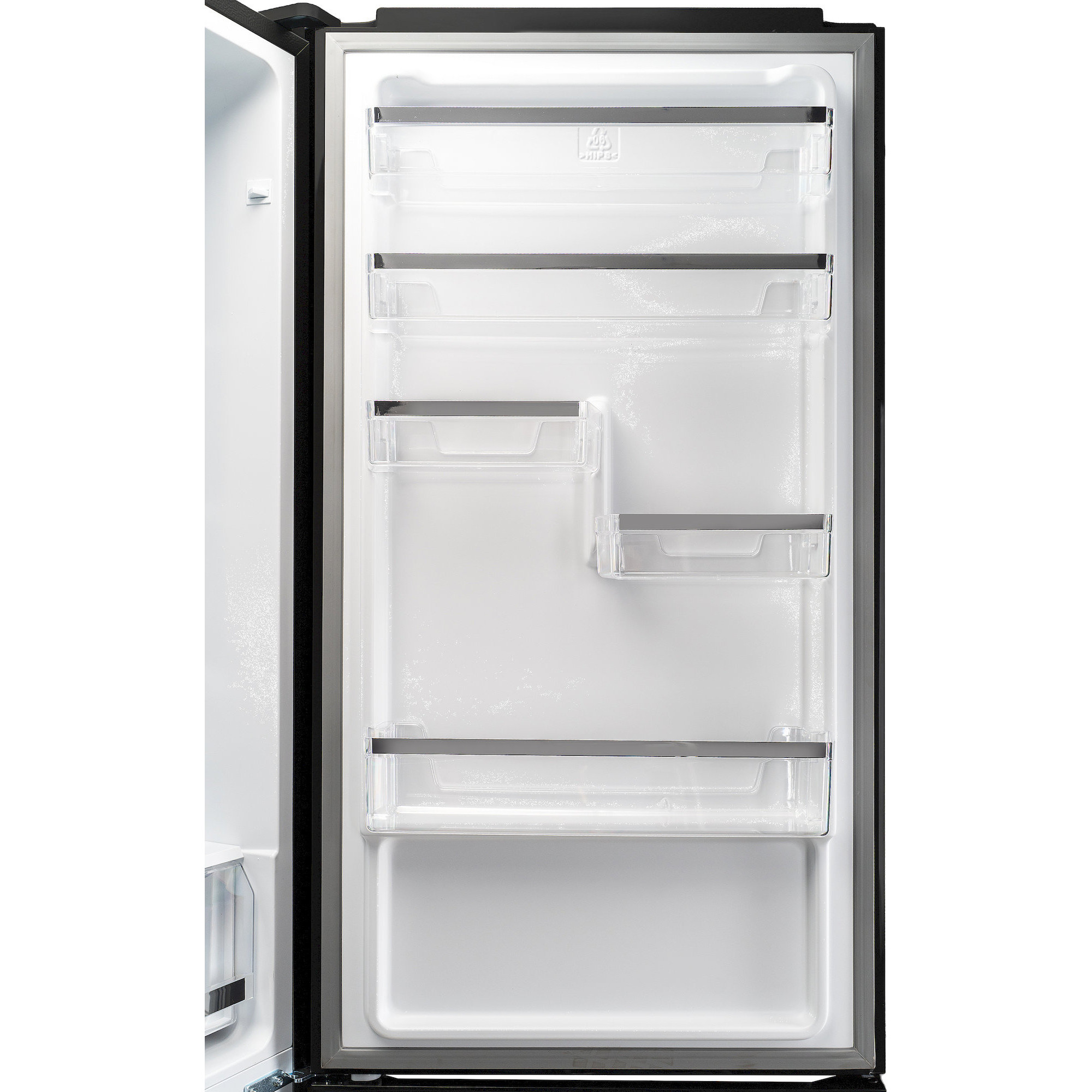 ������������ ����������� DeLonghi DCS 19NFI BB DAMIANO
