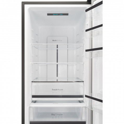������������ ����������� DeLonghi DCS 19NFI BB DAMIANO
