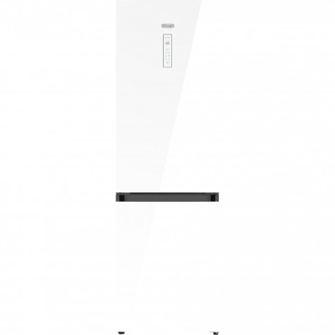 ������������ ����������� DeLonghi DCS 19NFI BB DAMIANO