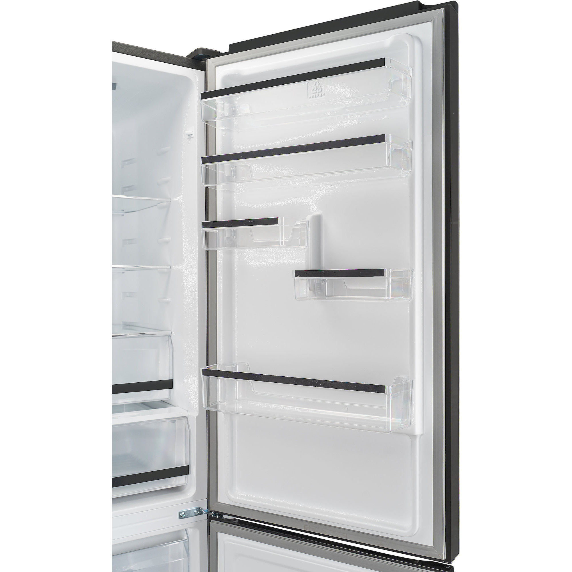 ������������ ����������� DeLonghi DCS 19NFI BB DAMIANO