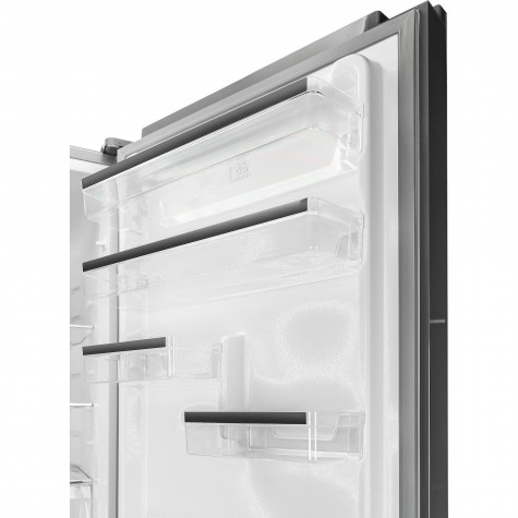 ������������ ����������� DeLonghi DCS 19NFI BB DAMIANO
