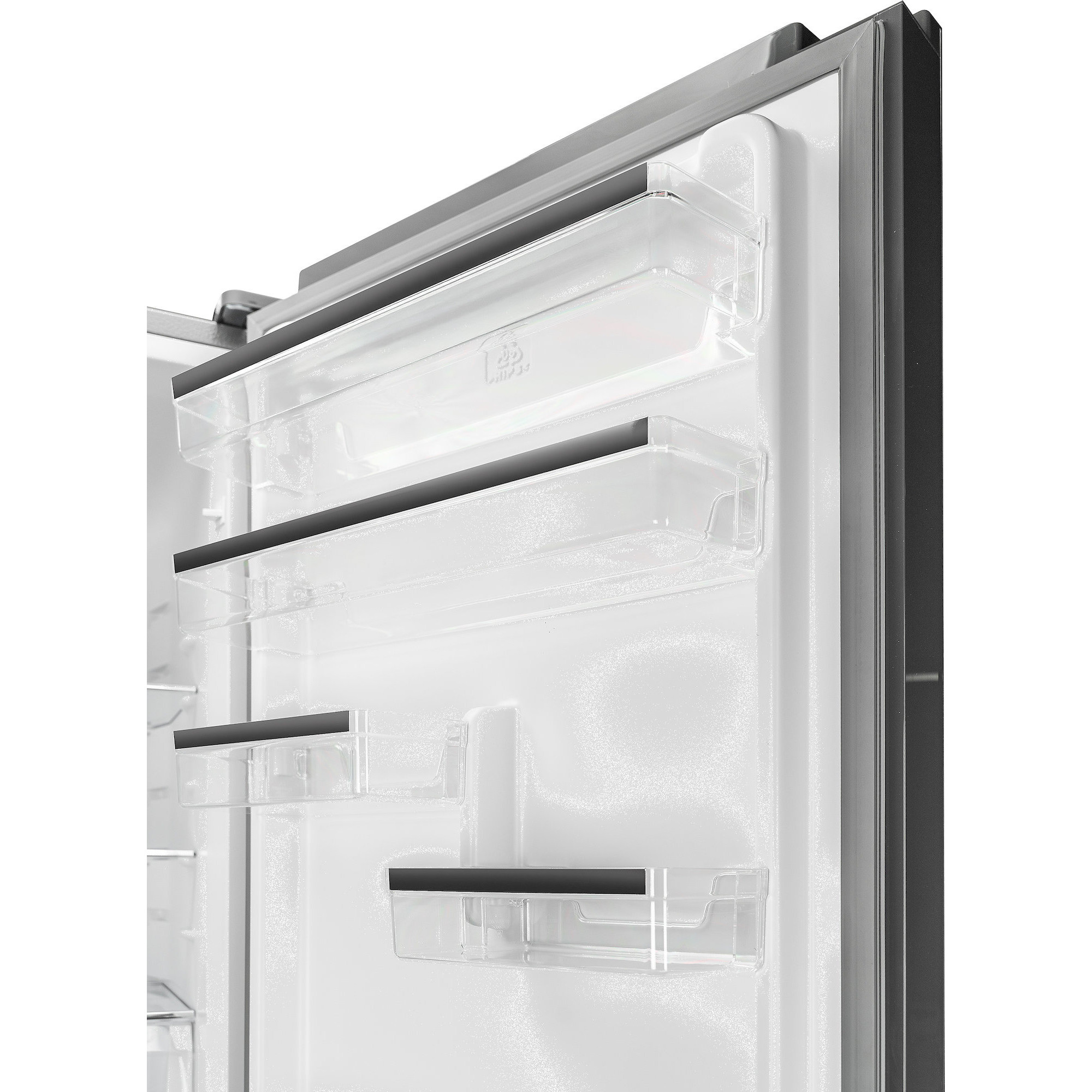 ������������ ����������� DeLonghi DCS 19NFI BB DAMIANO
