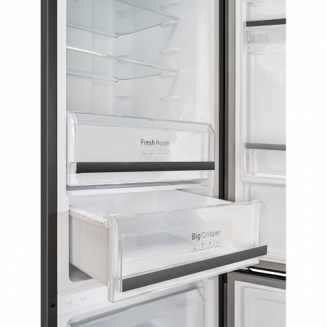 ������������ ����������� DeLonghi DCS 19NFI BB DAMIANO