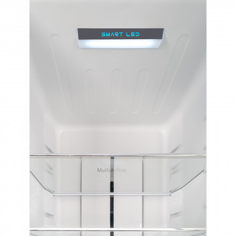 ������������ ����������� DeLonghi DCS 19NFI BB DAMIANO