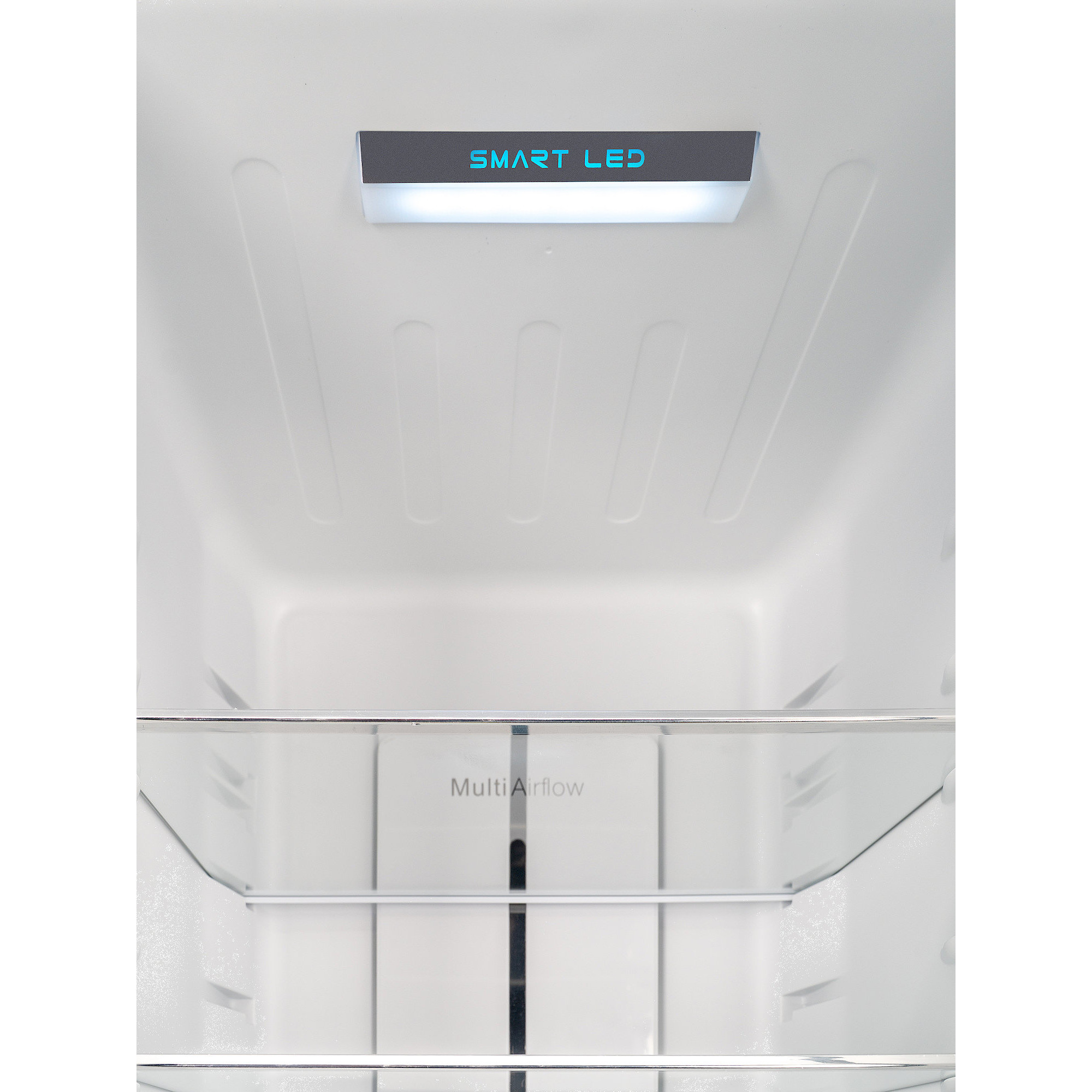 ������������ ����������� DeLonghi DCS 19NFI BB DAMIANO