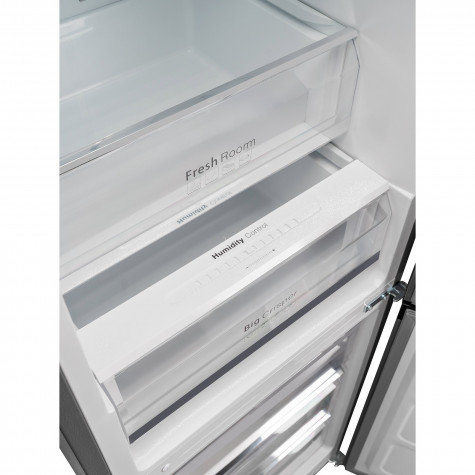 ������������ ����������� DeLonghi DCS 19NFI BB DAMIANO