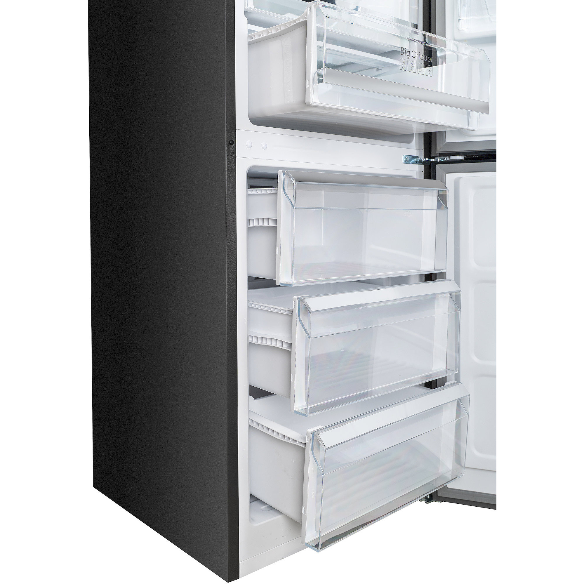 ������������ ����������� DeLonghi DCS 19NFI BB DAMIANO