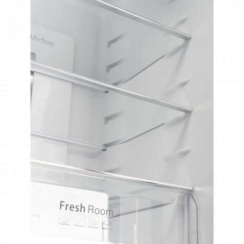 ������������ ����������� DeLonghi DCS 19NFI BB DAMIANO