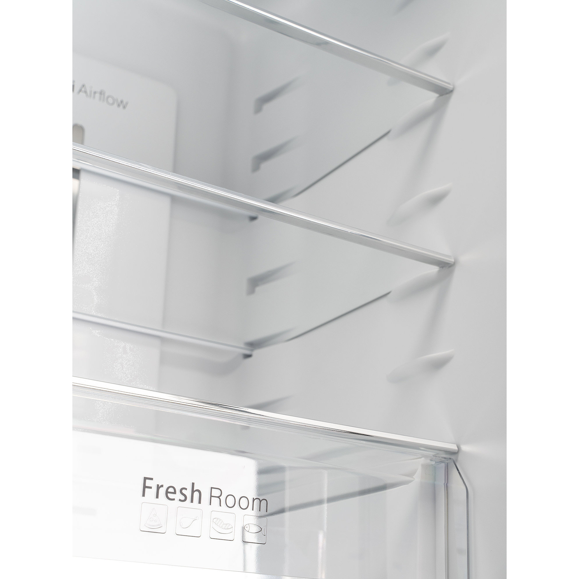 ������������ ����������� DeLonghi DCS 19NFI BB DAMIANO