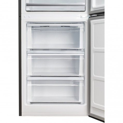 ������������ ����������� DeLonghi DCS 19NFI BB DAMIANO