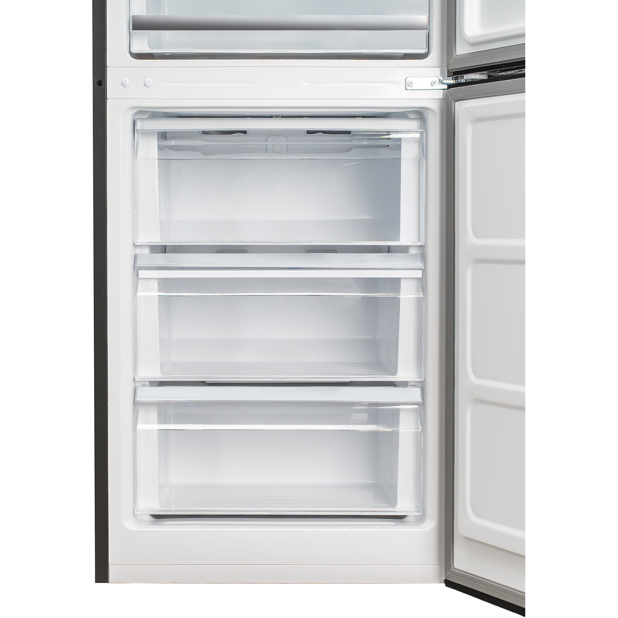 ������������ ����������� DeLonghi DCS 19NFI BB DAMIANO