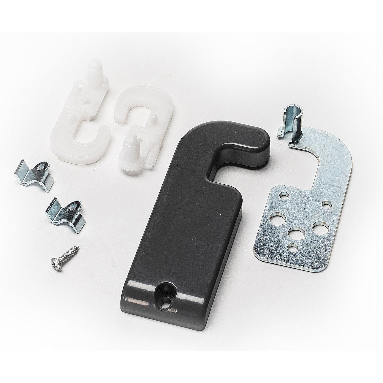 ������������ ����������� DeLonghi DCS 19NFI BB DAMIANO