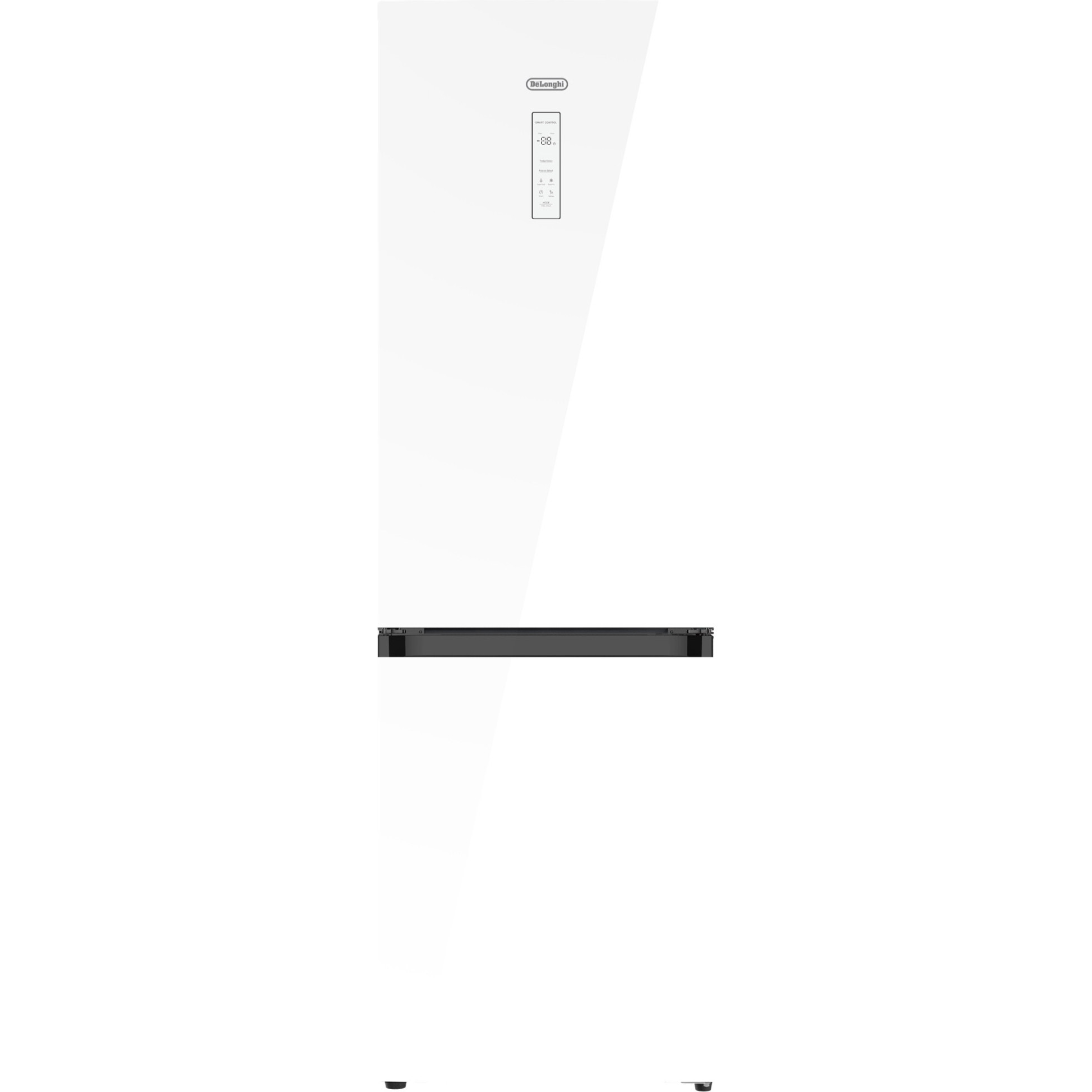 ������������ ����������� DeLonghi DCS 19NFI BB DAMIANO