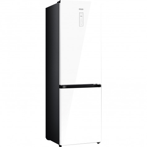 ������������ ����������� DeLonghi DCS 19NFI BB DAMIANO