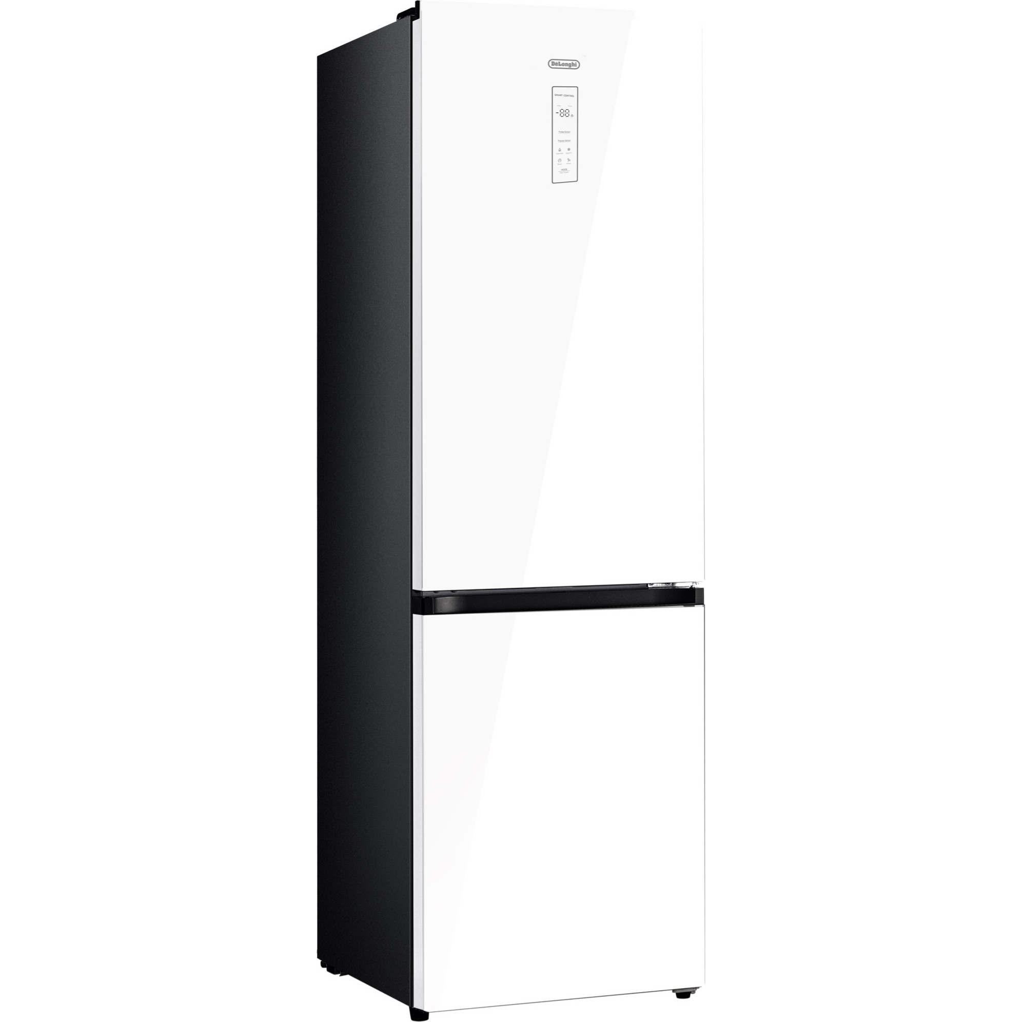 ������������ ����������� DeLonghi DCS 19NFI BB DAMIANO