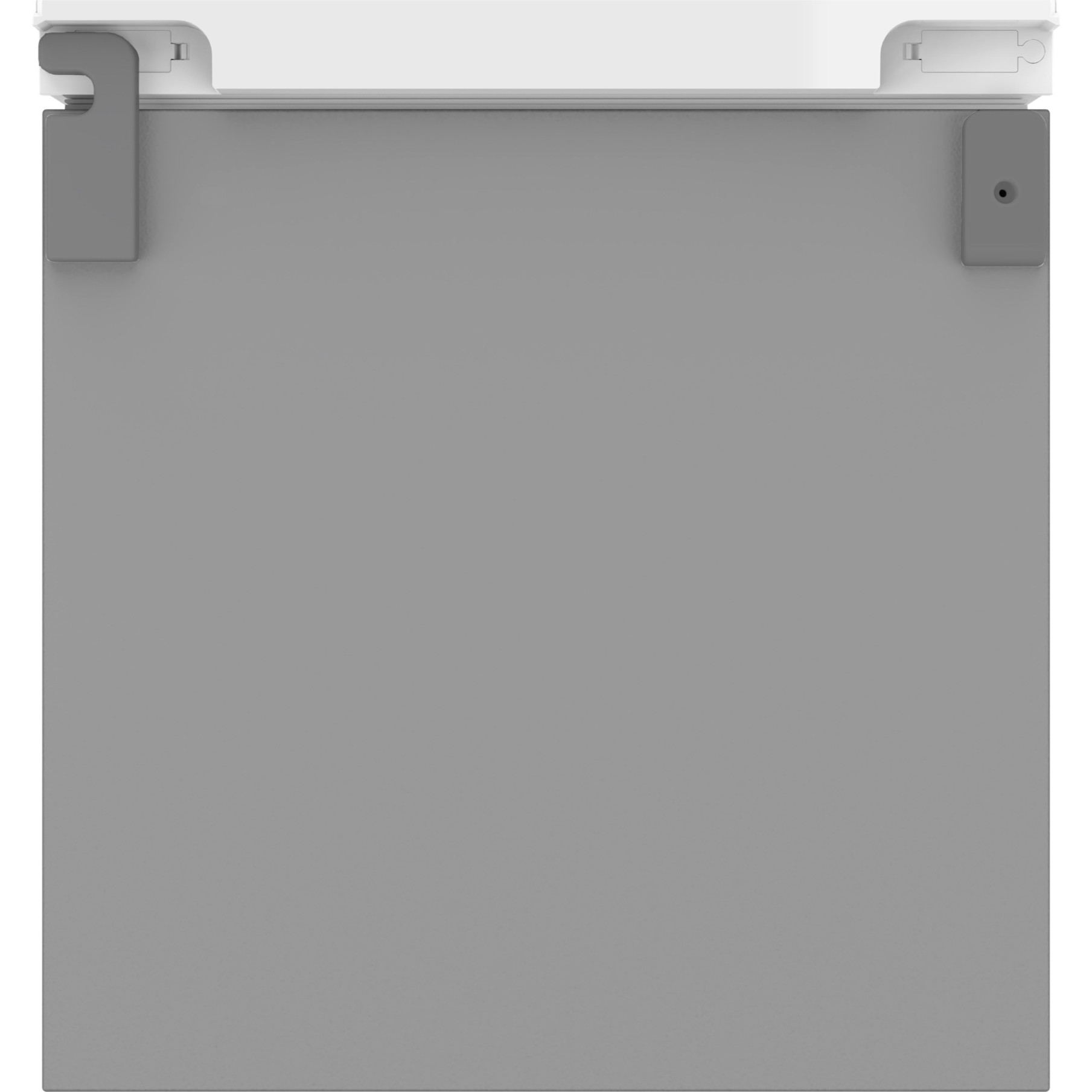 ������������ ����������� DeLonghi DCS 19NFI BB DAMIANO
