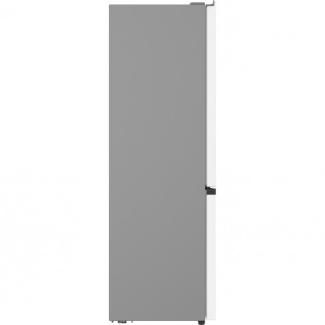 ������������ ����������� DeLonghi DCS 19NFI BB DAMIANO