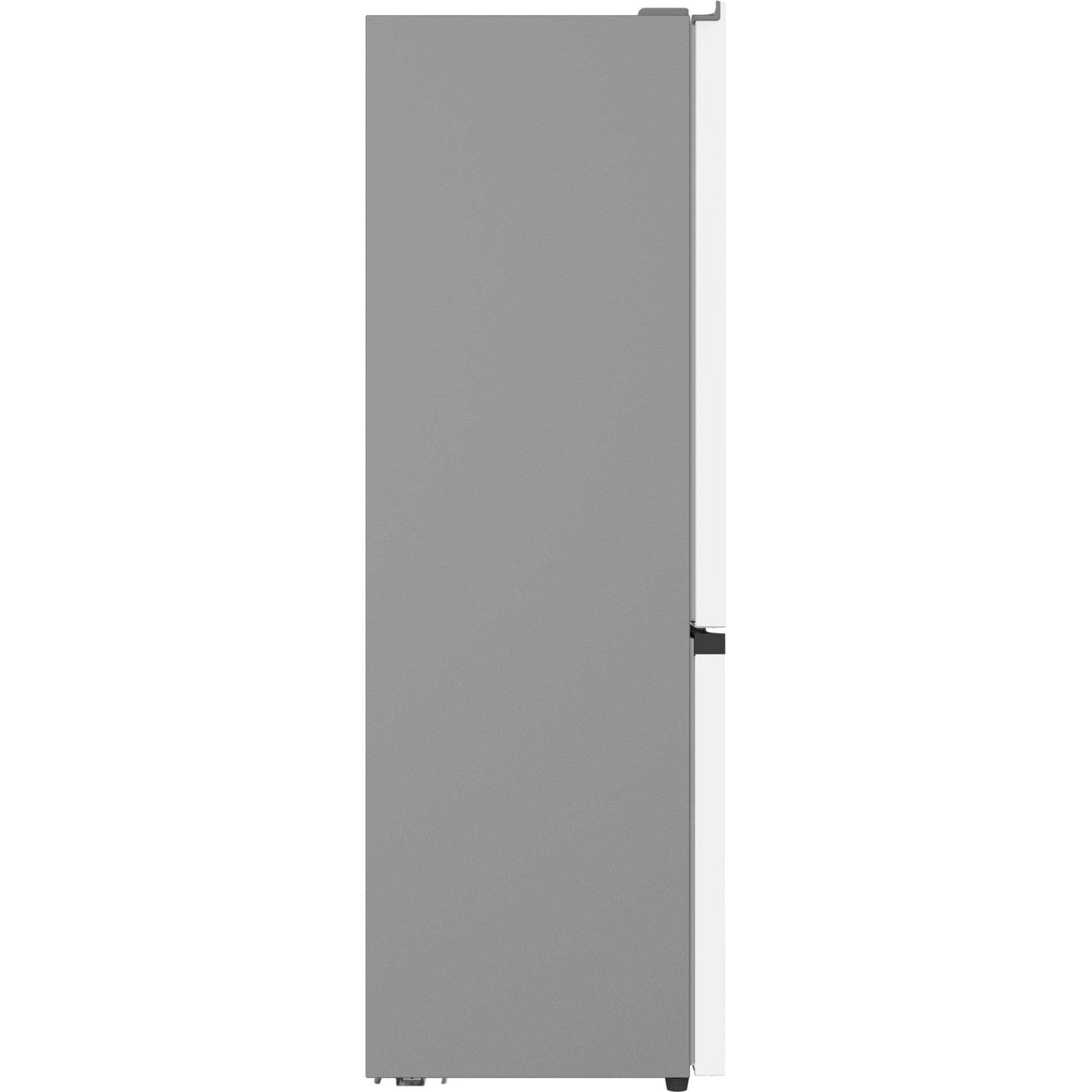 ������������ ����������� DeLonghi DCS 19NFI BB DAMIANO