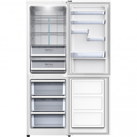 ������������ ����������� DeLonghi DCS 19NFI BB DAMIANO