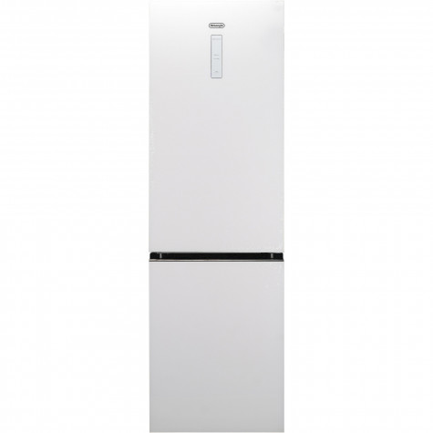������������ ����������� DeLonghi DCS 19NFI BB DAMIANO