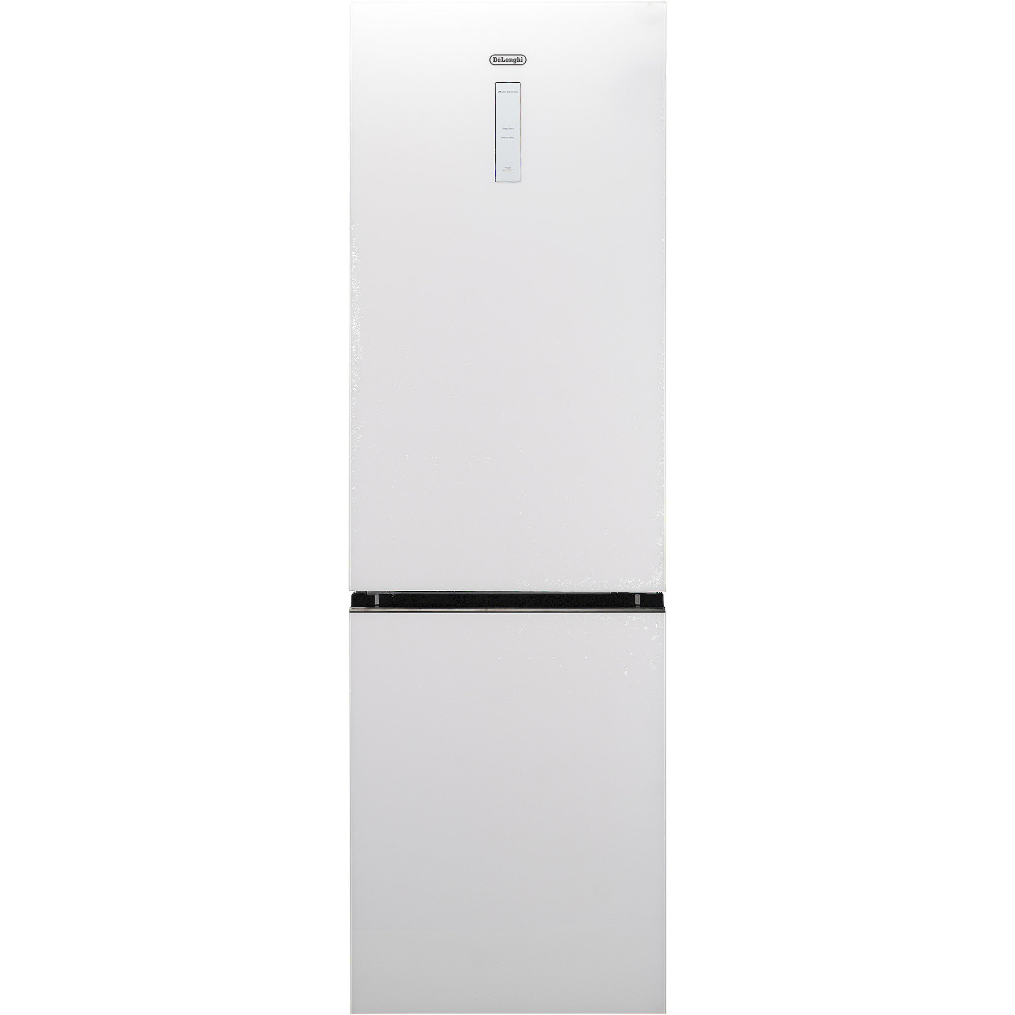 ������������ ����������� DeLonghi DCS 19NFI BB DAMIANO