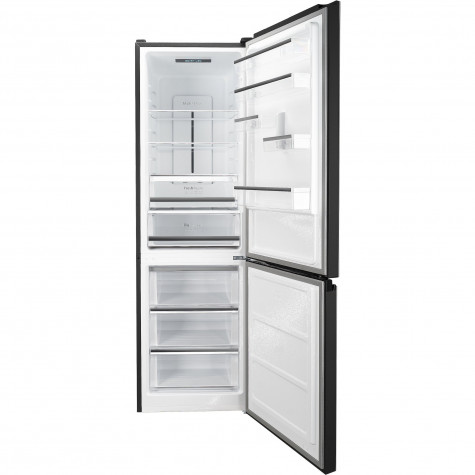 ������������ ����������� DeLonghi DCS 19NFI BB DAMIANO