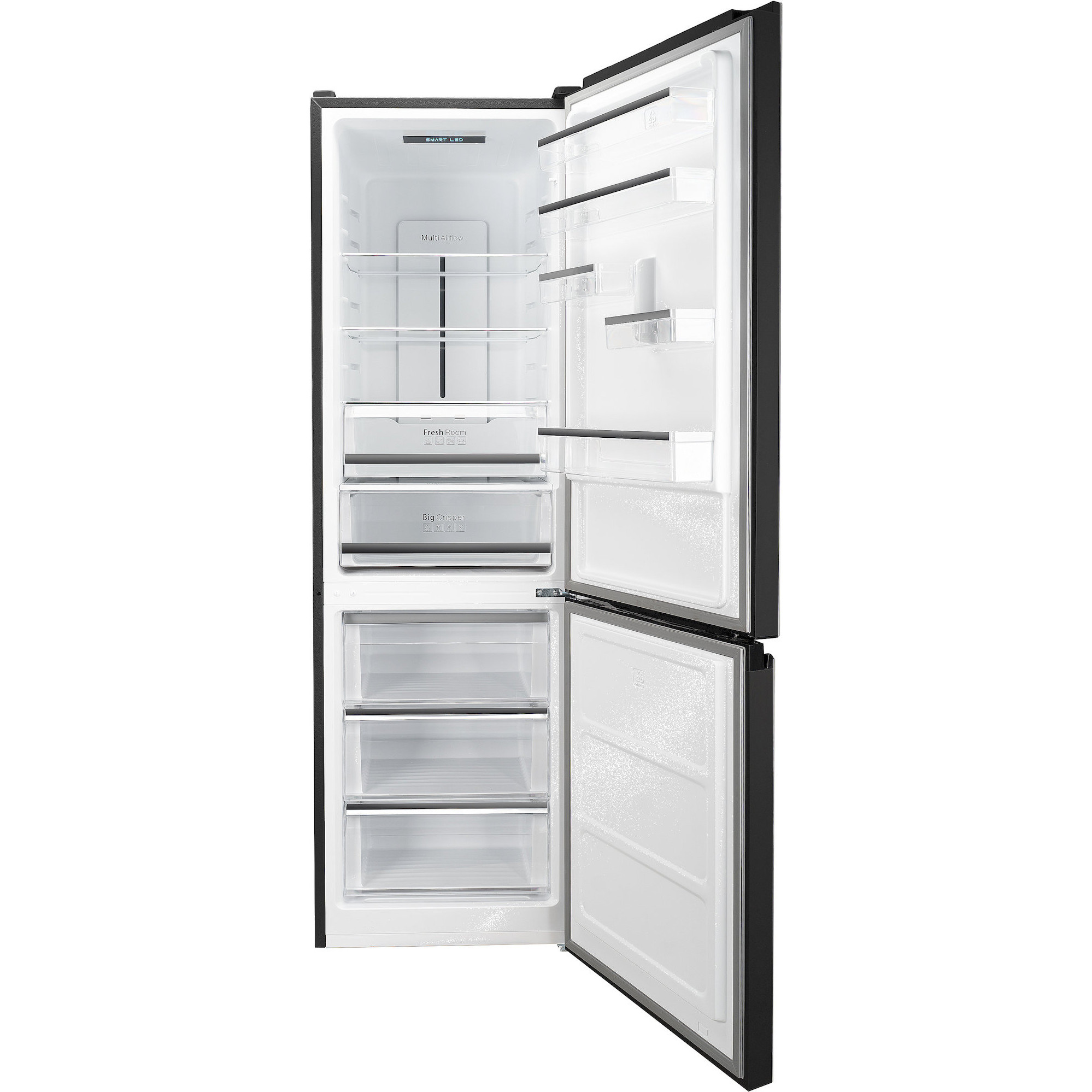 ������������ ����������� DeLonghi DCS 19NFI BB DAMIANO
