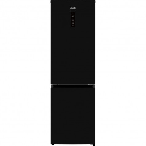 ������������ ����������� DeLonghi DCS 19NFI NB DAMIANO