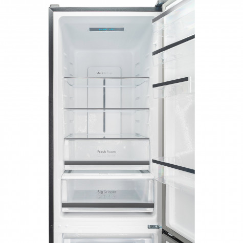 ������������ ����������� DeLonghi DCS 19NFI NB DAMIANO