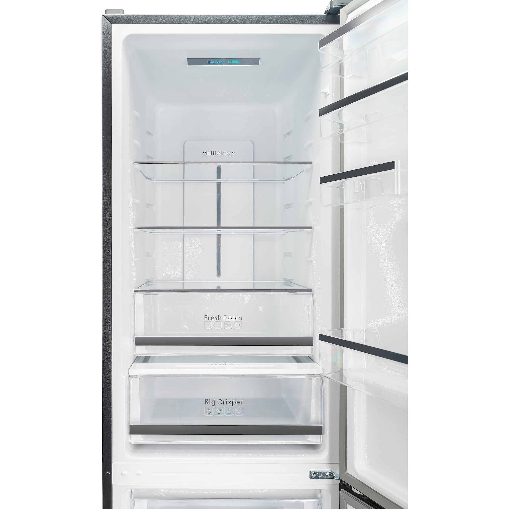 ������������ ����������� DeLonghi DCS 19NFI NB DAMIANO