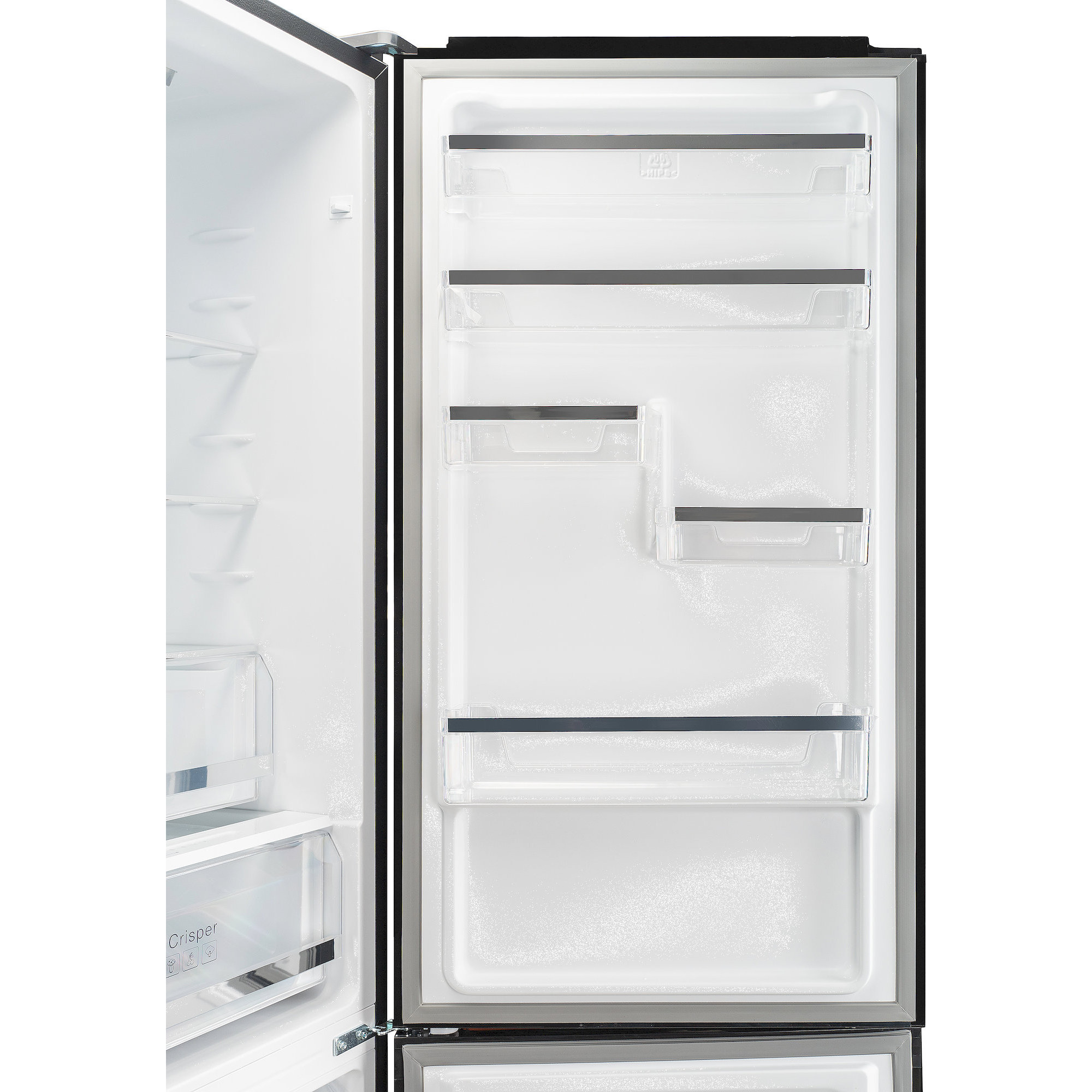 ������������ ����������� DeLonghi DCS 19NFI NB DAMIANO