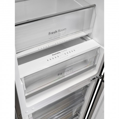 ������������ ����������� DeLonghi DCS 19NFI NB DAMIANO