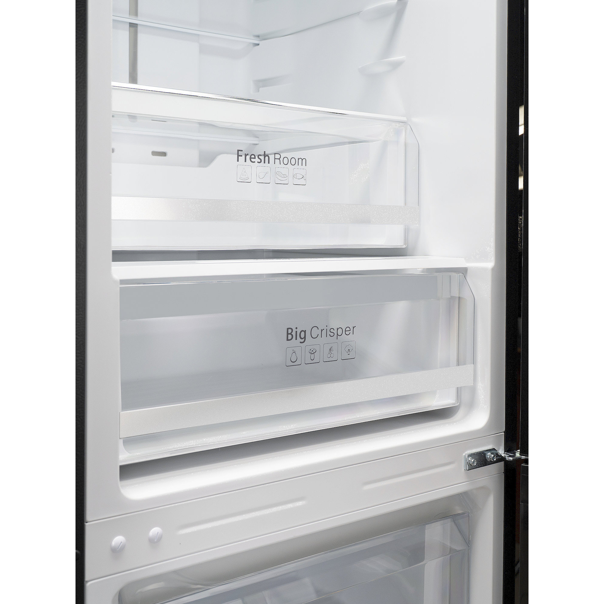 ������������ ����������� DeLonghi DCS 19NFI NB DAMIANO