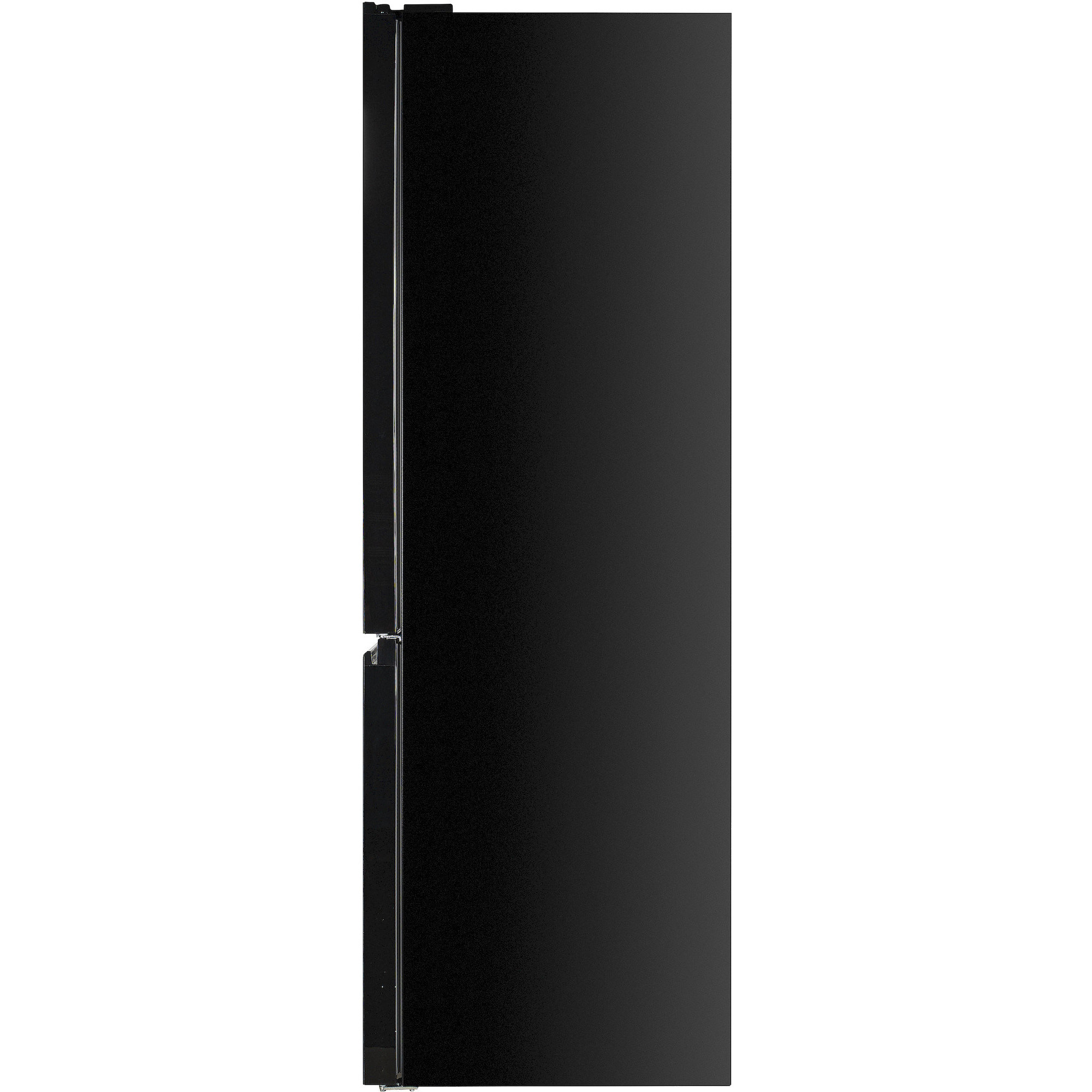 ������������ ����������� DeLonghi DCS 19NFI NB DAMIANO