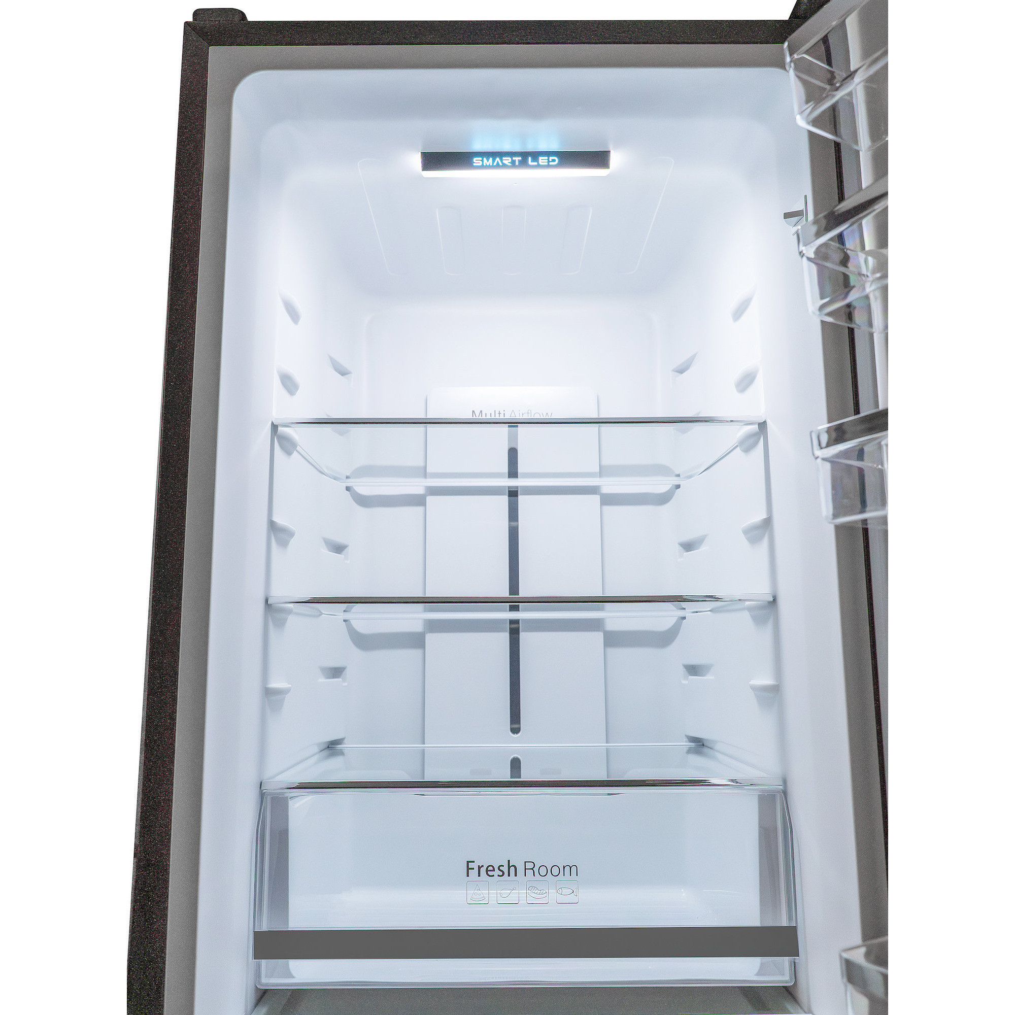 ������������ ����������� DeLonghi DCS 19NFI NB DAMIANO