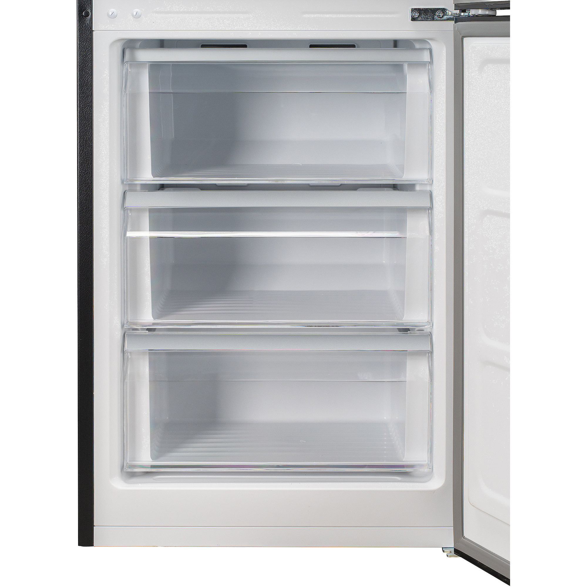 ������������ ����������� DeLonghi DCS 19NFI NB DAMIANO