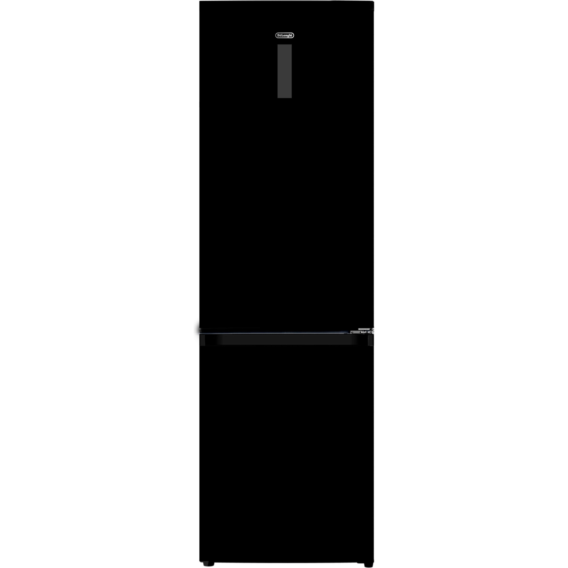 ������������ ����������� DeLonghi DCS 19NFI NB DAMIANO