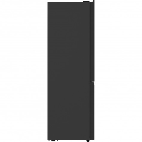 ������������ ����������� DeLonghi DCS 19NFI NB DAMIANO