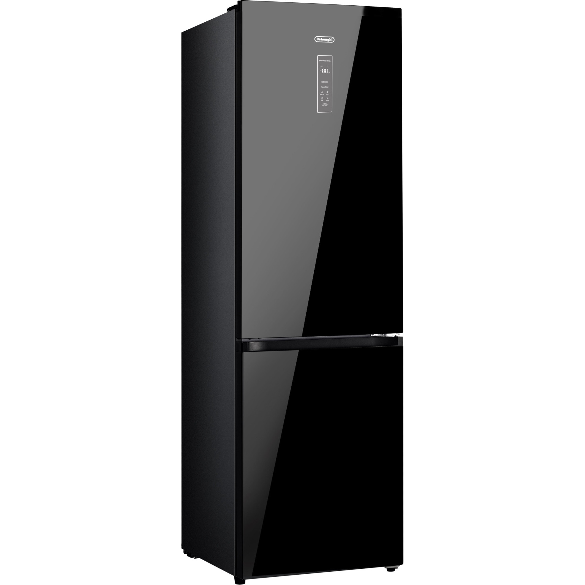������������ ����������� DeLonghi DCS 19NFI NB DAMIANO