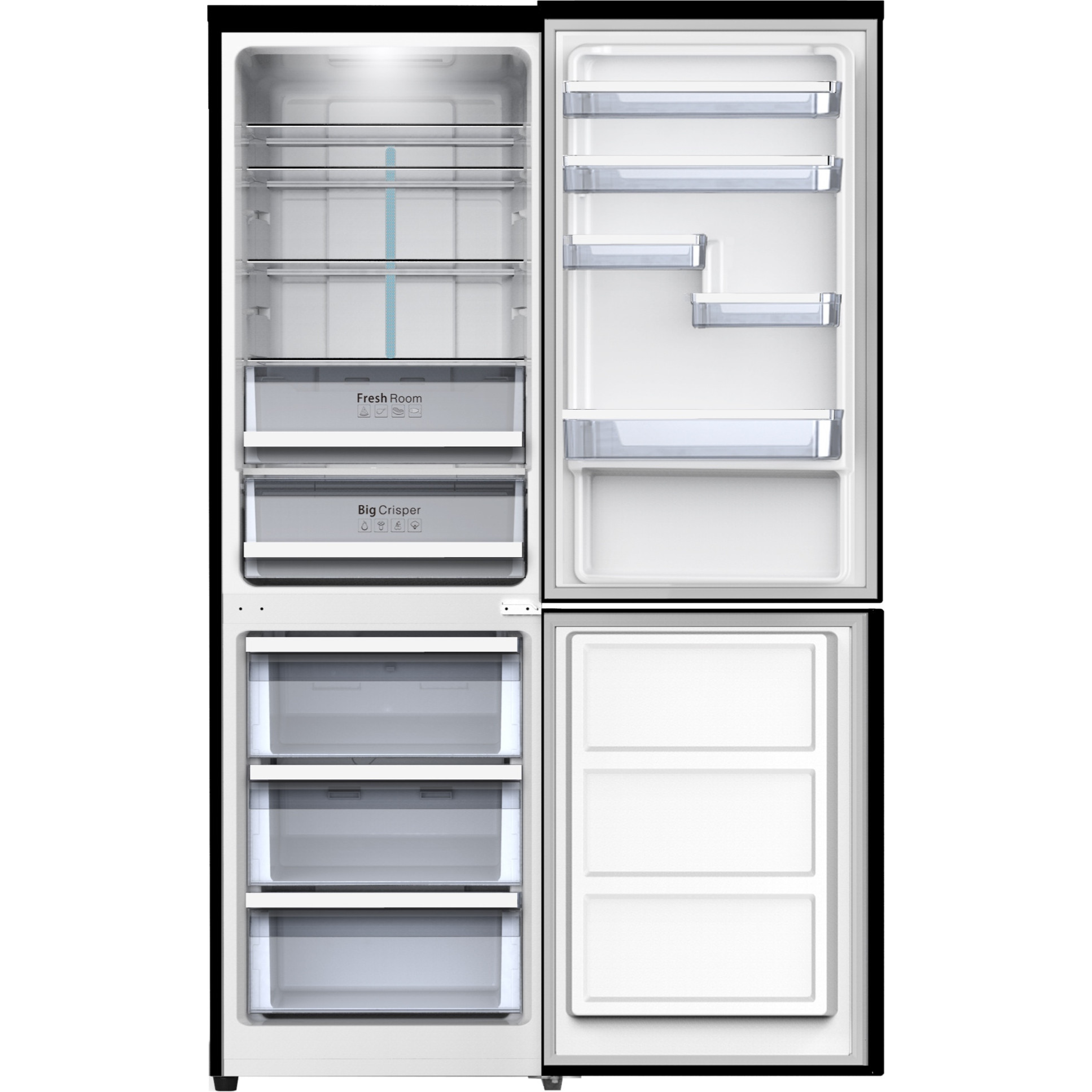 ������������ ����������� DeLonghi DCS 19NFI NB DAMIANO