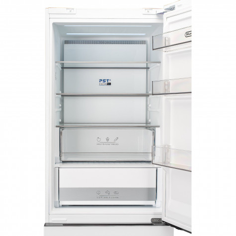������������� ����������� DeLonghi DMFS 19PINF BB MATTEO