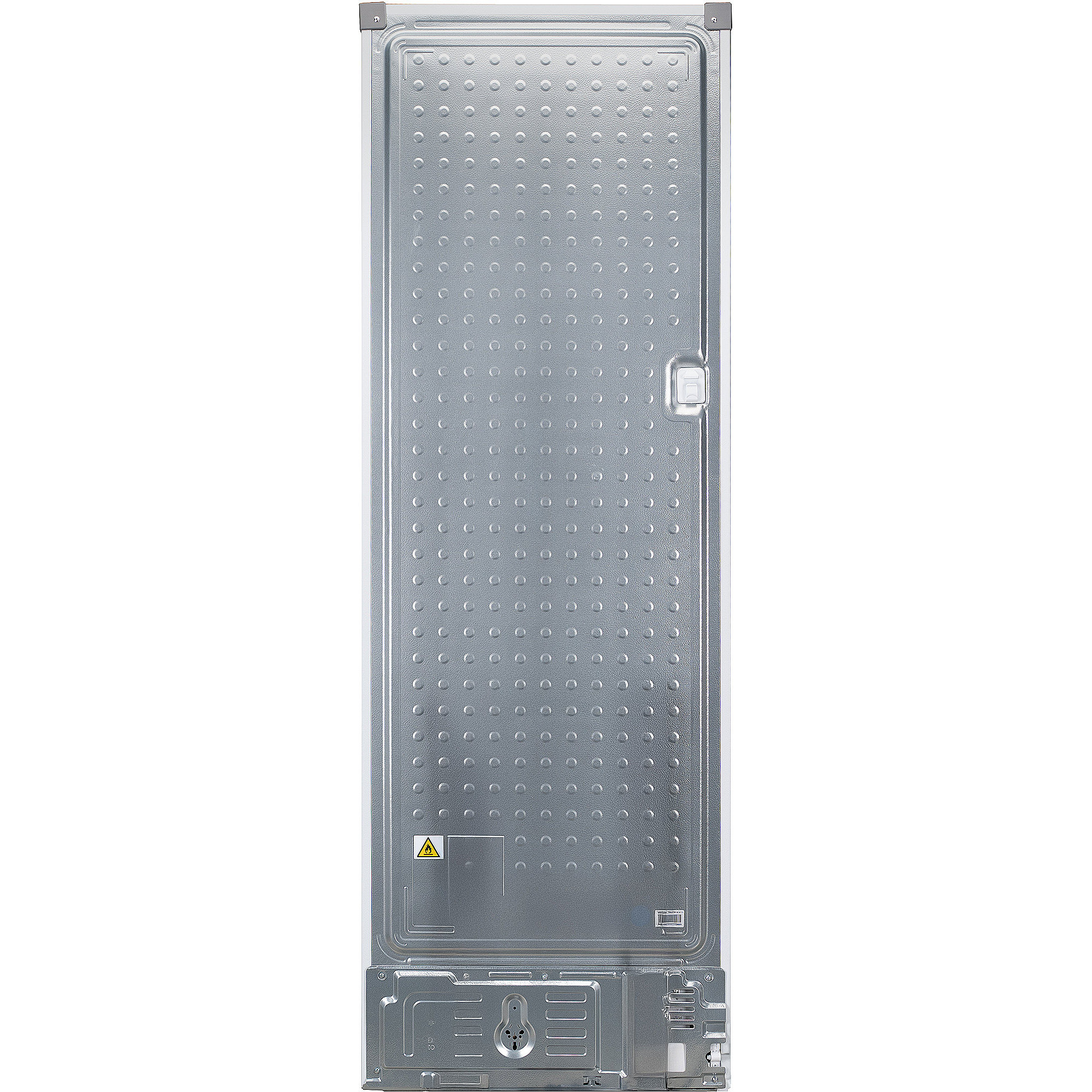 ������������� ����������� DeLonghi DMFS 19PINF BB MATTEO